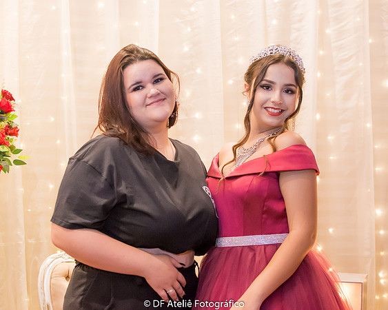 0088 - Gabrielly Dionizio - 15 Anos - DF2_1631