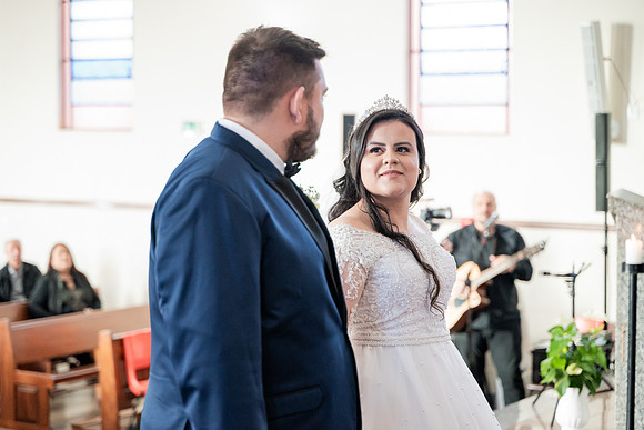 0085 - Nathália e Gabriel - Casamento - DF4_6935