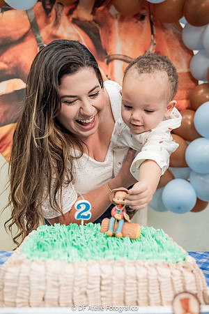 0127 - Daniel Felipe - 2 anos - DF4_0726