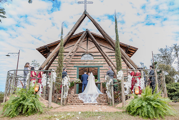 0203 - Bruna e Fábio - Casamento - DF4_4879
