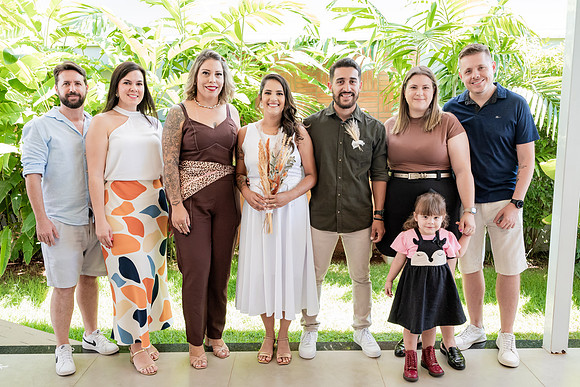 0128 - Daiani e Hennry - Civil - DF4_9176