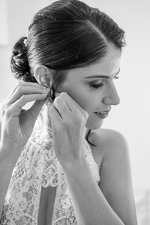 0030 - Bruna e Rodrigo - Casamento - DF4_5347