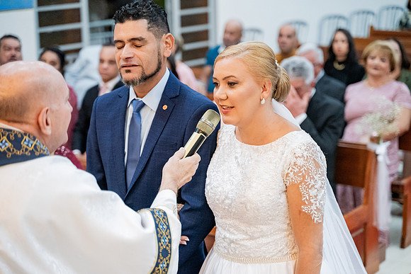 0117 - Ane e Leandro - Casamento - DF3_2815
