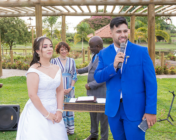 0174 - Jéssika e Julio - Casamento - DF2_1062