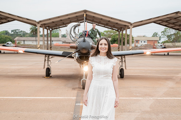 0191 - Daiany e Rafael - Pré-Wedding - DF4_2651