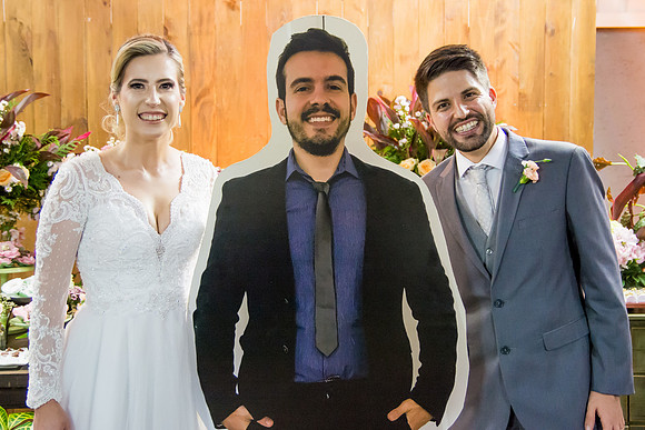 0454 - Alessandra e Carlos - Casamento - DF2_4420