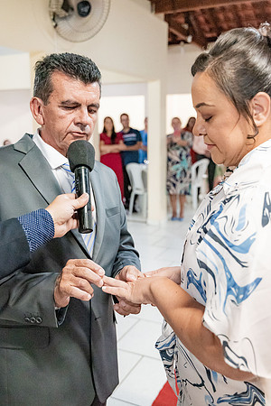 0094 - Viviane e Fernando - Casamento - DF4_1354