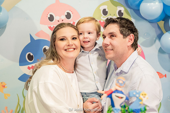 0022 - João Pedro - 2 anos - DF4_4639