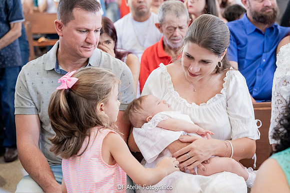 0116 - Beatriz Bertto - Batizado - DF4_3823