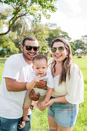 0121 - Anna Clara e Vinicius - Ensaio Revelação - DF4_7224