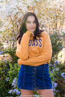 0014 - Ana Gabriela - Ensaio - DF2_4653