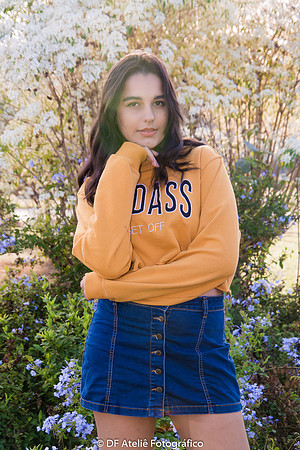 0014 - Ana Gabriela - Ensaio - DF2_4653