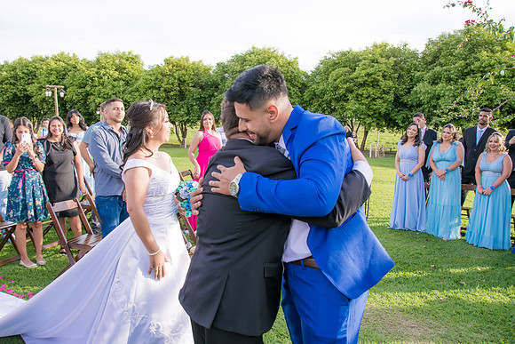 0107 - Jéssika e Julio - Casamento - DF2_0958