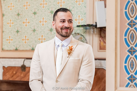 0098 - Thalita e Bruno - Casamento - DF4_3232
