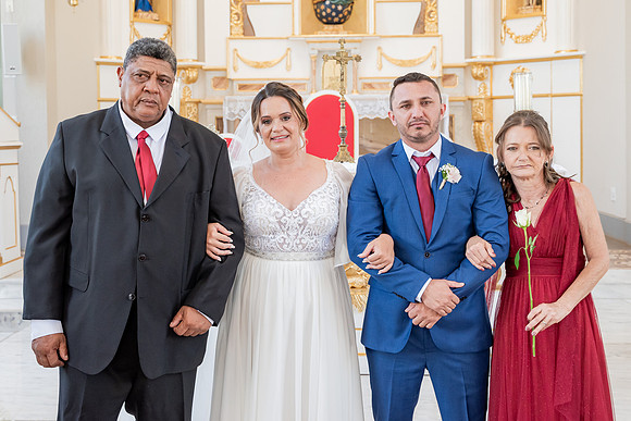0211 - Bruna e Cícero - Casamento - DF4_2974