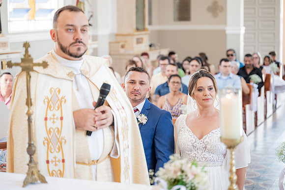 0062 - Bruna e Cícero - Casamento - DF3_0537