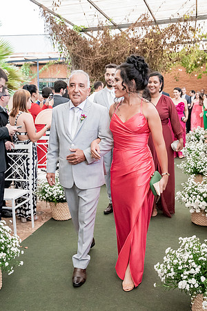 0127 - Bruna e Rodrigo - Casamento - DF4_5718