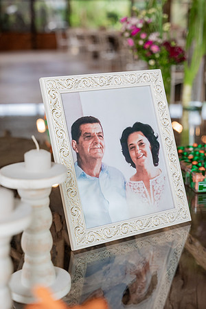 0091 - Bruna e Rodrigo - Casamento - DF4_5591