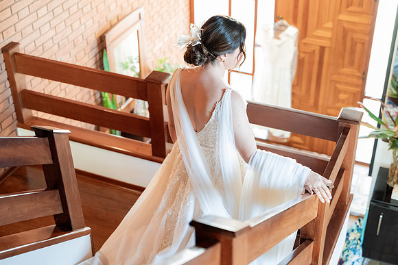 0061 - Beatriz e Wilson - Casamento - DF4_6521