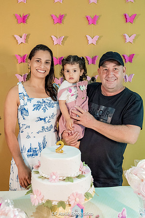 0027 - Maria Olívia - 2 anos - DF4_9213