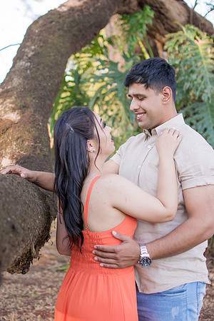 0043 - Pré Wedding - Jéssika e Júlio - DF2_0708