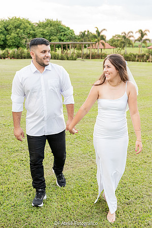 0072 - Jackeline e Fabrício - Pre-Wedding - DF4_1807