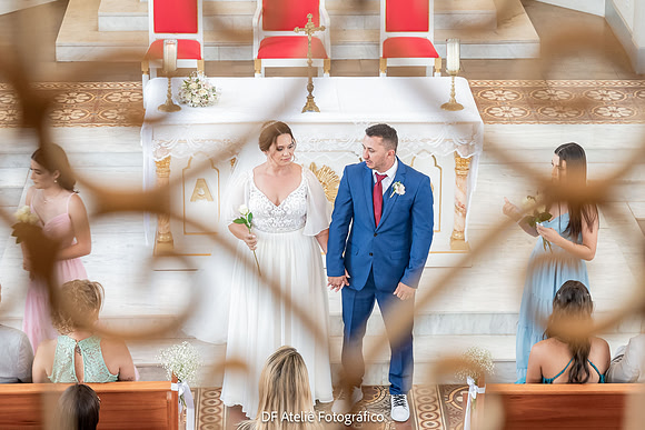 0192 - Bruna e Cícero - Casamento - DF3_0879