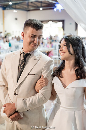 0150 - Jane e Brunno - Casamento - DF4_6173
