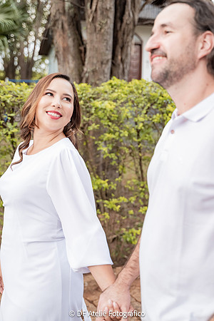 0038 - Eunice e Augusto - Pre -Wedding - DF4_2763