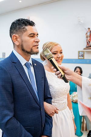 0115 - Ane e Leandro - Casamento - DF4_8452