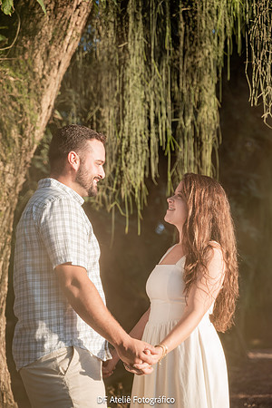 0051 - Beatriz e Wilson - Pré Wedding - DF4_8218