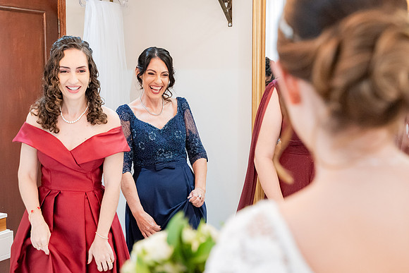 0053 - Bruna e Fábio - Casamento - DF4_4546