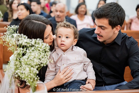 0018 - Ane e Leandro - Casamento - DF4_8248
