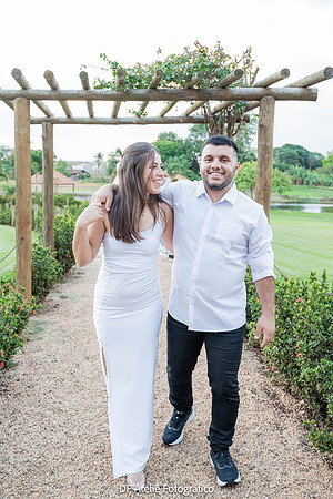 0123 - Jackeline e Fabrício - Pre-Wedding - DF4_1941
