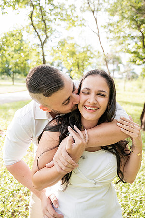 0053 - Thalita e Brunno - Pre Wedding - DF4_6470