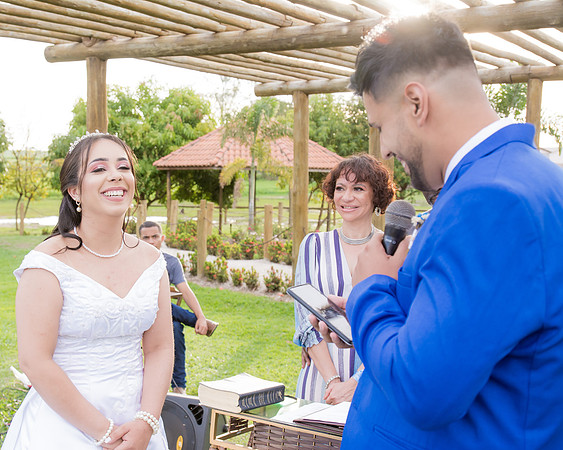 0182 - Jéssika e Julio - Casamento - DF2_1082