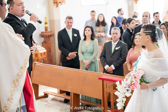 0305 - Fernanda e Vinicius - Casamento - DF3_4747