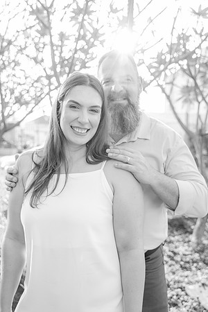 0176 - Mariana e Eduardo - Civil - DF4_7569