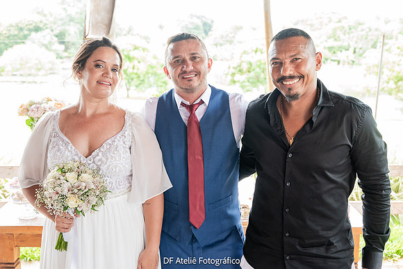 0310 - Bruna e Cícero - Casamento - DF4_3315