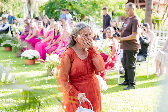 0198 - Jackeline e Fabrício - Casamento - DF3_4025