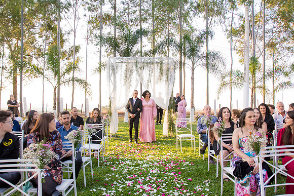 0073 - Tammy e Danilo - Casamento - DF2_6611