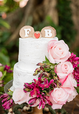 0078 - Bruna e Fábio - Casamento - DF4_4621