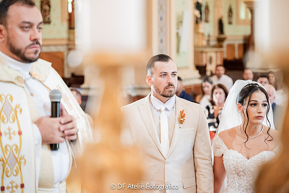 0113 - Thalita e Bruno - Casamento - DF3_9410
