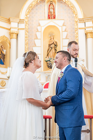 0162 - Bruna e Cícero - Casamento - DF4_2862