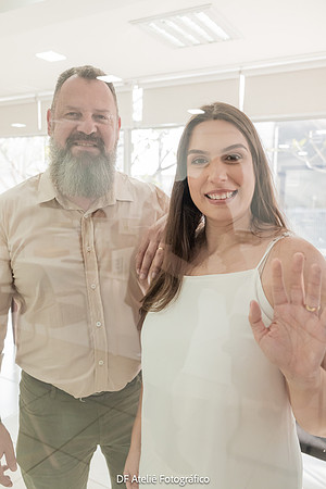 0110 - Mariana e Eduardo - Civil - DF4_7381