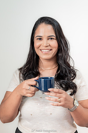 0072 - Suélly Camargo - Institucional - DF4_6646