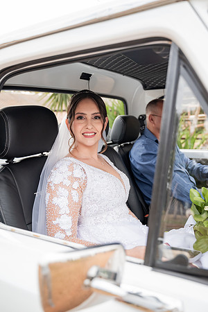 0141 - Bruna e Fábio - Casamento - DF3_2032
