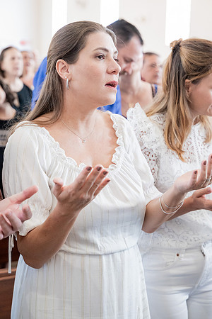0036 - Beatriz Bertto - Batizado - DF4_3666