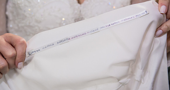 0486 - Alessandra e Carlos - Casamento - DF2_4469