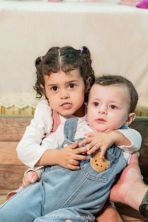 0151 - Maria Olívia - 2 anos - DF4_9746